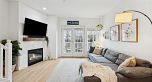 8528 Lighthouse Way