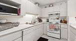 6561 Pinehurst Drive