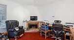 6561 Pinehurst Drive