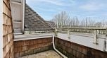 8528 Lighthouse Way