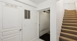 8528 Lighthouse Way