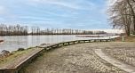 8528 Lighthouse Way