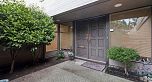 6626 Turnberry Crescent