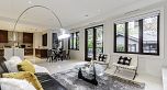 3875 W 36th Avenue