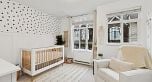8528 Lighthouse Way