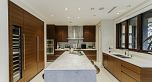 3875 W 36th Avenue
