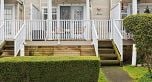 8528 Lighthouse Way