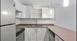 66 E 57th Avenue
