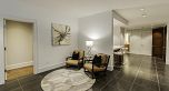 3875 W 36th Avenue