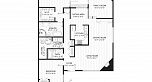 6561 Pinehurst Drive