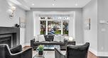 66 E 57th Avenue