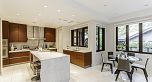 3875 W 36th Avenue