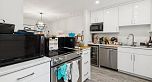 6605 Turnberry Crescent
