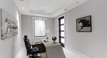 3875 W 36th Avenue