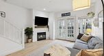 8528 Lighthouse Way