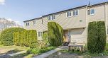 45 3425 E 49th Avenue