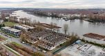 8528 Lighthouse Way