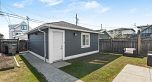 66 E 57th Avenue