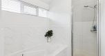 8528 Lighthouse Way
