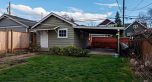 1296 E 27th Avenue