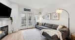 8528 Lighthouse Way