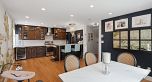 2015 Creelman Avenue