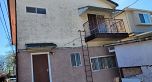 2119 E 47th Avenue