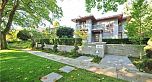 3875 W 36th Avenue