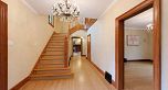 5550 Cypress Street