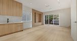 3118 W 42nd Avenue