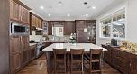 2911 W 35th Avenue