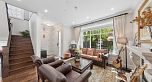 2911 W 35th Avenue