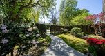 2911 W 35th Avenue