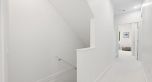 873 W 33rd Avenue