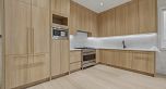 3118 W 42nd Avenue
