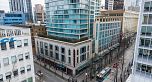 2807 610 Granville Street