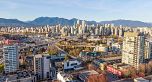 501 1510 W 6th Avenue