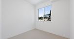 873 W 33rd Avenue