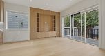 3118 W 42nd Avenue