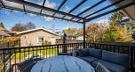 2911 W 35th Avenue