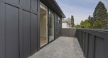 3118 W 42nd Avenue