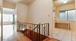2894 Mcgill Street