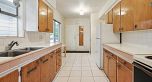 2894 Mcgill Street