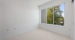 873 W 33rd Avenue
