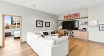 501 1510 W 6th Avenue