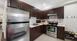 2911 W 35th Avenue