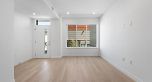 873 W 33rd Avenue