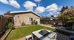 2911 W 35th Avenue