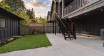 3118 W 42nd Avenue