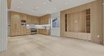 3118 W 42nd Avenue
